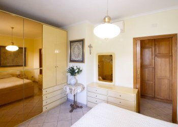 Foto 11 - Villa Via Sanda
 
19, Celle Ligure - foto 11