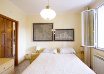 Foto 12 - Villa Via Sanda
 
19, Celle Ligure - foto 12