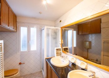 Foto 13 - Villa Via Sanda
 
19, Celle Ligure - photo 13