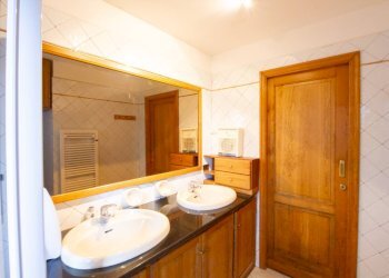 Foto 14 - Villa Via Sanda
 
19, Celle Ligure - photo 14