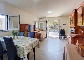 Foto 15 - Villa Via Sanda
 
19, Celle Ligure - photo 15