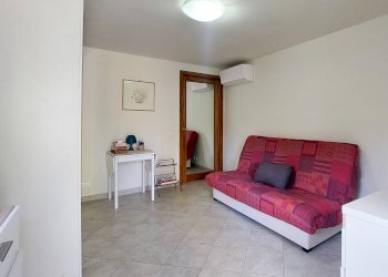 Foto 17 - Villa Via Sanda
 
19, Celle Ligure - photo 17