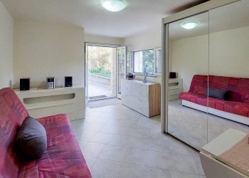 Foto 18 - Villa Via Sanda
 
19, Celle Ligure - photo 18