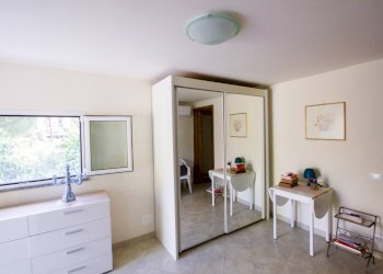 Foto 19 - Villa Via Sanda
 
19, Celle Ligure - photo 19