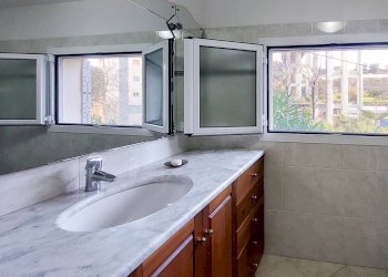 Foto 20 - Villa Via Sanda
 
19, Celle Ligure - photo 20