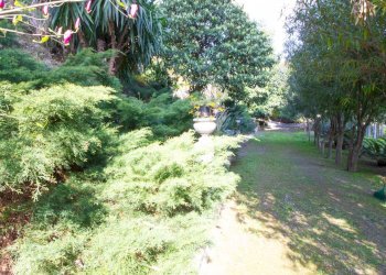 Foto 21 - Villa Via Sanda
 
19, Celle Ligure - photo 21