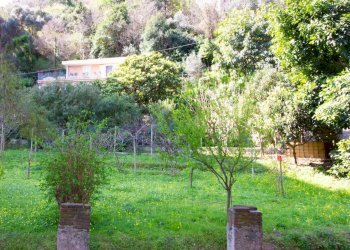 Foto 22 - Villa Via Sanda
 
19, Celle Ligure - photo 22