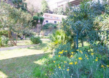 Foto 23 - Villa Via Sanda
 
19, Celle Ligure - photo 23