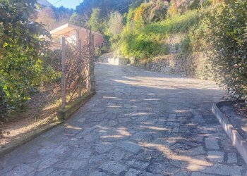 Foto 24 - Villa Via Sanda
 
19, Celle Ligure - photo 24