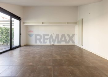 Stanza vuota - Attico Via Trento
 
41, Parma - foto 7