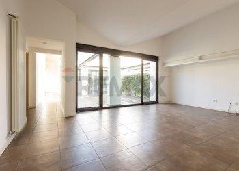 Stanza vuota - Attico Via Trento
 
41, Parma - foto 8