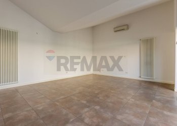 Stanza vuota - Attico Via Trento
 
41, Parma - foto 11