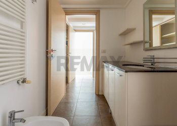 Cucina - Attico Via Trento
 
41, Parma - foto 15