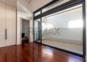 Stanza vuota - Attico Via Trento
 
41, Parma - foto 18