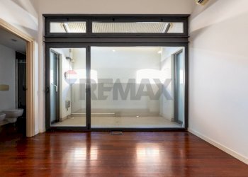 Stanza vuota - Attico Via Trento
 
41, Parma - foto 19