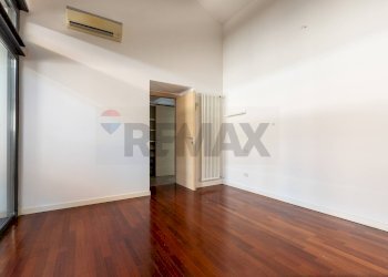 Stanza vuota - Attico Via Trento
 
41, Parma - foto 21