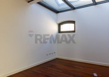 Stanza vuota - Attico Via Trento
 
41, Parma - foto 26