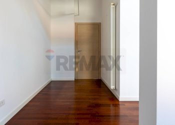 Stanza vuota - Attico Via Trento
 
41, Parma - foto 31