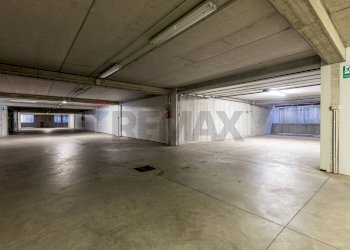 Parcheggio - Attico Via Trento
 
41, Parma - foto 58