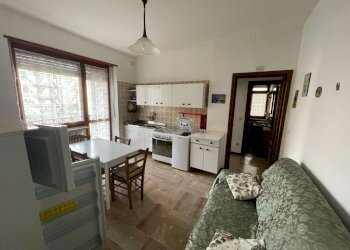 soggiorno - Bilocale Corso Europa
 
19, Mondovì - foto 2