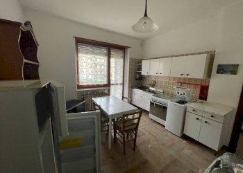 soggiorno - Bilocale Corso Europa
 
19, Mondovì - foto 3