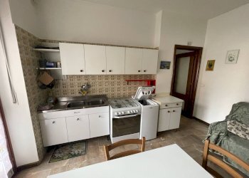cucina - Bilocale Corso Europa
 
19, Mondovì - foto 4