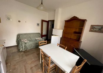 soggiorno - Bilocale Corso Europa
 
19, Mondovì - foto 5