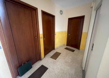 ingresso - Bilocale Corso Europa
 
19, Mondovì - foto 16