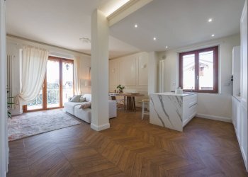 Foto 6 - Villa Strada Privata Dante Di Nanni, Trofarello - foto 6