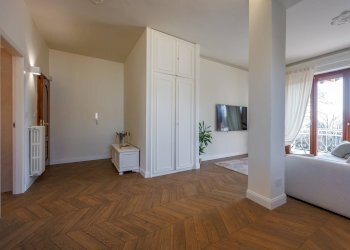 Foto 7 - Villa Strada Privata Dante Di Nanni, Trofarello - foto 7