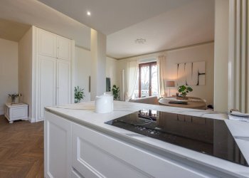 Foto 8 - Villa Strada Privata Dante Di Nanni, Trofarello - foto 8