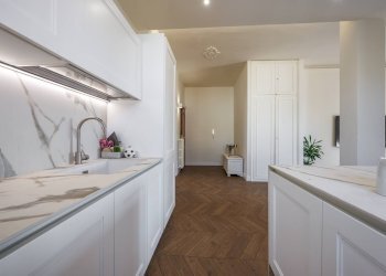 Foto 9 - Villa Strada Privata Dante Di Nanni, Trofarello - foto 9