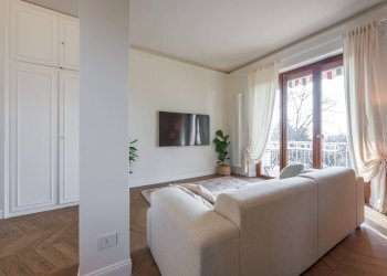 Foto 10 - Villa Strada Privata Dante Di Nanni, Trofarello - foto 10