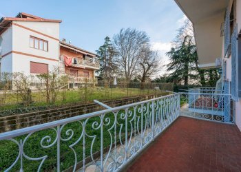 Foto 11 - Villa Strada Privata Dante Di Nanni, Trofarello - foto 11