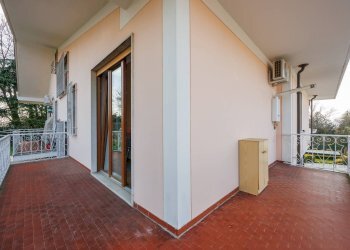 Foto 12 - Villa Strada Privata Dante Di Nanni, Trofarello - foto 12