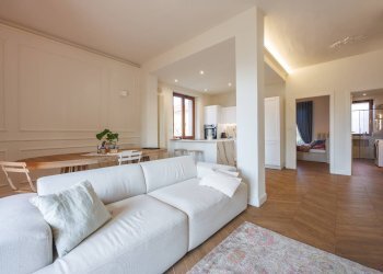 Foto 13 - Villa Strada Privata Dante Di Nanni, Trofarello - foto 13