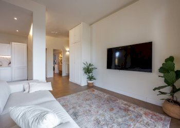 Foto 14 - Villa Strada Privata Dante Di Nanni, Trofarello - foto 14