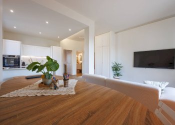 Foto 15 - Villa Strada Privata Dante Di Nanni, Trofarello - foto 15