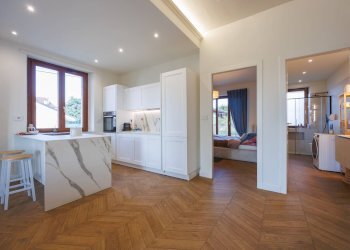 Foto 16 - Villa Strada Privata Dante Di Nanni, Trofarello - foto 16