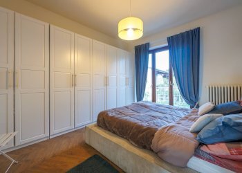 Foto 17 - Villa Strada Privata Dante Di Nanni, Trofarello - foto 17