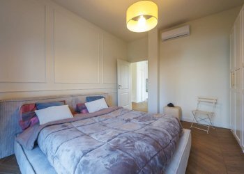 Foto 18 - Villa Strada Privata Dante Di Nanni, Trofarello - foto 18