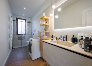 Foto 19 - Villa Strada Privata Dante Di Nanni, Trofarello - foto 19