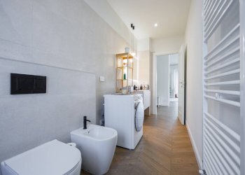 Foto 20 - Villa Strada Privata Dante Di Nanni, Trofarello - foto 20