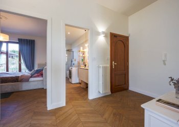 Foto 21 - Villa Strada Privata Dante Di Nanni, Trofarello - foto 21