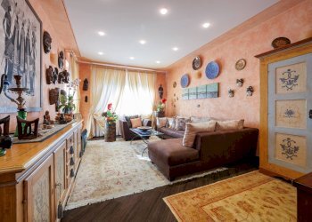 Foto 23 - Villa Strada Privata Dante Di Nanni, Trofarello - foto 23