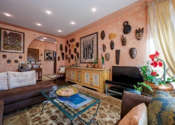 Foto 25 - Villa Strada Privata Dante Di Nanni, Trofarello - foto 25