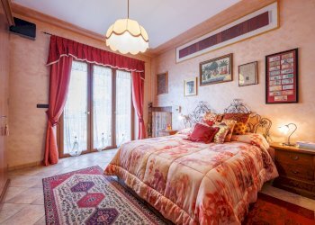 Foto 27 - Villa Strada Privata Dante Di Nanni, Trofarello - foto 27