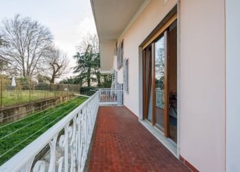 Foto 28 - Villa Strada Privata Dante Di Nanni, Trofarello - foto 28