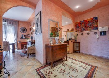 Foto 29 - Villa Strada Privata Dante Di Nanni, Trofarello - foto 29