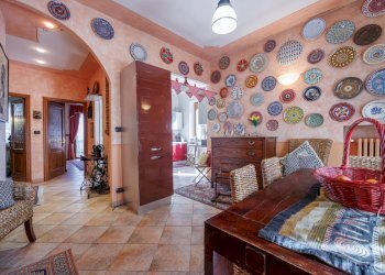 Foto 30 - Villa Strada Privata Dante Di Nanni, Trofarello - foto 30